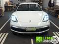 Porsche Cayman 718 Cayman 2.0 T full PPF promoFINANZIAMENTO Bianco - thumbnail 2