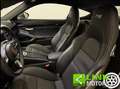 Porsche Cayman 718 Cayman 2.0 T full PPF promoFINANZIAMENTO Blanc - thumbnail 19