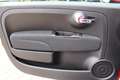 Fiat 500 Hatchback Hybrid UVP 19.280 Euro 1.0 GSE 51 kW ... Rot - thumbnail 21