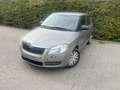Skoda Fabia 1.2i essence - thumbnail 1