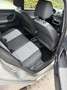 Skoda Fabia 1.2i essence - thumbnail 4