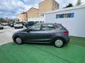 SEAT Ibiza 1.0 Style 75cv Gris - thumbnail 7