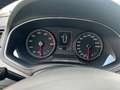 SEAT Ibiza 1.0 Style 75cv Gris - thumbnail 13