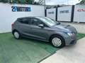 SEAT Ibiza 1.0 Style 75cv Gris - thumbnail 2