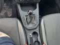 SEAT Ibiza 1.0 Style 75cv Gris - thumbnail 11