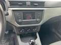 SEAT Ibiza 1.0 Style 75cv Gris - thumbnail 9