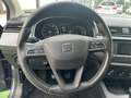 SEAT Ibiza 1.0 Style 75cv Gris - thumbnail 14