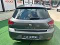 SEAT Ibiza 1.0 Style 75cv Gris - thumbnail 6