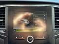 Renault Megane Intens Energy dCi 110 **Navigation/Spurhalteass.** Blu/Azzurro - thumbnail 15