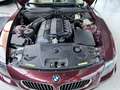 BMW Z4 Descapotable Automático de 2 Puertas Paars - thumbnail 27