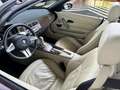 BMW Z4 Descapotable Automático de 2 Puertas Violett - thumbnail 20