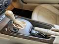 BMW Z4 Descapotable Automático de 2 Puertas Burdeos - thumbnail 23