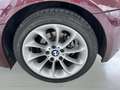 BMW Z4 Descapotable Automático de 2 Puertas Burdeos - thumbnail 19