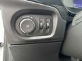 Opel Corsa 1.2 Level 3 Wit - thumbnail 23