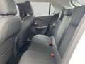 Opel Corsa 1.2 Level 3 Wit - thumbnail 6