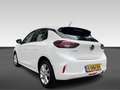 Opel Corsa 1.2 Level 3 Wit - thumbnail 3