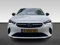Opel Corsa 1.2 Level 3 Wit - thumbnail 7