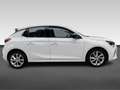 Opel Corsa 1.2 Level 3 Wit - thumbnail 9
