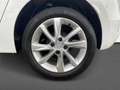 Opel Corsa 1.2 Level 3 Blanc - thumbnail 11