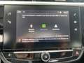 Opel Corsa 1.2 Level 3 Wit - thumbnail 21