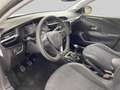 Opel Corsa 1.2 Level 3 Blanc - thumbnail 4