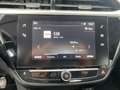 Opel Corsa 1.2 Level 3 Wit - thumbnail 20