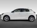 Opel Corsa 1.2 Level 3 Wit - thumbnail 2