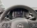 Opel Corsa 1.2 Level 3 Wit - thumbnail 15