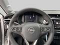 Opel Corsa 1.2 Level 3 Wit - thumbnail 16