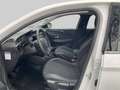 Opel Corsa 1.2 Level 3 Wit - thumbnail 12