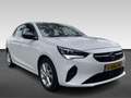 Opel Corsa 1.2 Level 3 Wit - thumbnail 8