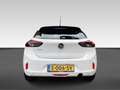 Opel Corsa 1.2 Level 3 Wit - thumbnail 10