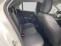 Opel Corsa 1.2 Level 3 Wit - thumbnail 14