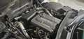 Opel GT 2.0 turbo 16v roadster c/pelle 260cv - thumbnail 3