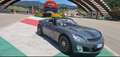 Opel GT 2.0 turbo 16v roadster c/pelle 260cv - thumbnail 5