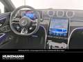 Mercedes-Benz CLE 53 AMG 4M+ Coupé AMG Night 360° AHK Memory Blau - thumbnail 6