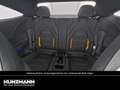 Mercedes-Benz CLE 53 AMG 4M+ Coupé AMG Night 360° AHK Memory Blau - thumbnail 8