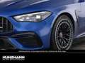 Mercedes-Benz CLE 53 AMG 4M+ Coupé AMG Night 360° AHK Memory Blau - thumbnail 4
