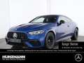Mercedes-Benz CLE 53 AMG 4M+ Coupé AMG Night 360° AHK Memory Blau - thumbnail 1