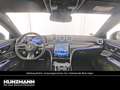 Mercedes-Benz CLE 53 AMG 4M+ Coupé AMG Night 360° AHK Memory Blau - thumbnail 7