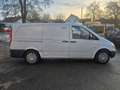 Mercedes-Benz Vito Kasten 109 CDI lang Weiß - thumbnail 5