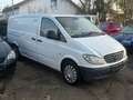 Mercedes-Benz Vito Kasten 109 CDI lang Weiß - thumbnail 1