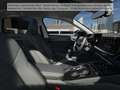 Audi A5 TFSI quattro S tronic Navi DAB VC PDC S Schwarz - thumbnail 11