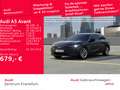 Audi A5 TFSI quattro S tronic Navi DAB VC PDC S Schwarz - thumbnail 1