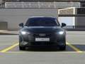 Audi A5 TFSI quattro S tronic Navi DAB VC PDC S Schwarz - thumbnail 5