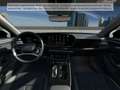 Audi A5 TFSI quattro S tronic Navi DAB VC PDC S Schwarz - thumbnail 10