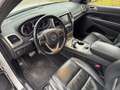 Jeep Grand Cherokee 3,0 V6 CRD Limited Weiß - thumbnail 5