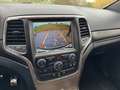 Jeep Grand Cherokee 3,0 V6 CRD Limited Weiß - thumbnail 10