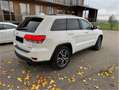 Jeep Grand Cherokee 3,0 V6 CRD Limited Weiß - thumbnail 4