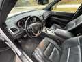 Jeep Grand Cherokee 3,0 V6 CRD Limited Weiß - thumbnail 6